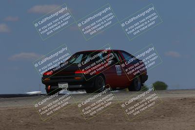 media/Oct-04-2025-OnGrid (Sat) [[44bd565ffa]]/Yellow Group/Grapevine/